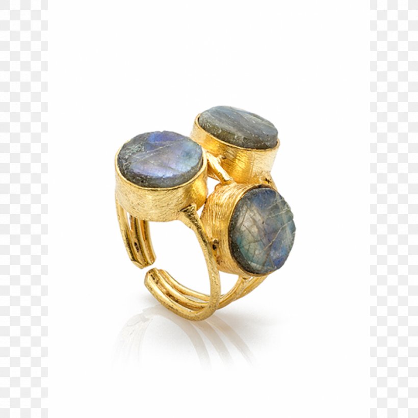 Earring Jewellery Gemstone Bitxi, PNG, 900x900px, Ring, Bijou, Bitxi, Body Jewellery, Body Jewelry Download Free