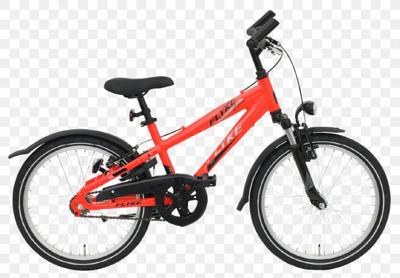 Electric Bicycle Cycling Freight Bicycle Victoria, PNG, 1248x869px, Bicycle, Automotive Exterior, Automotive Tire, Bicycle Accessory, Bicycle Frame Download Free