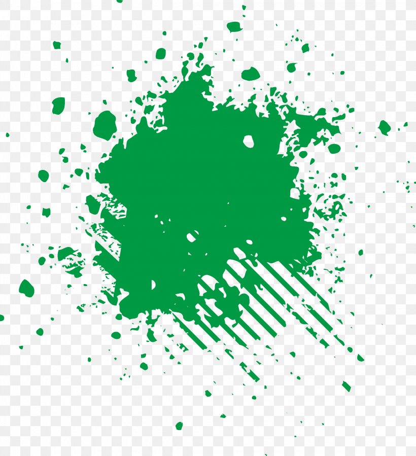 Energy Drink Paint Splash, PNG, 2244x2461px, Energy Drink, Green, Ink, Ink Brush, Leaf Download Free
