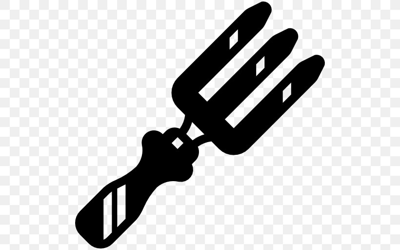 Finger Technology Clip Art, PNG, 512x512px, Finger, Black And White, Hand, Logo, Monochrome Photography Download Free