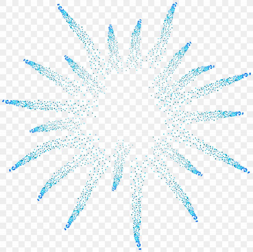 Fireworks Blue Clip Art, PNG, 8000x7954px, Fireworks, Adobe Fireworks, Animation, Aqua, Blue Download Free