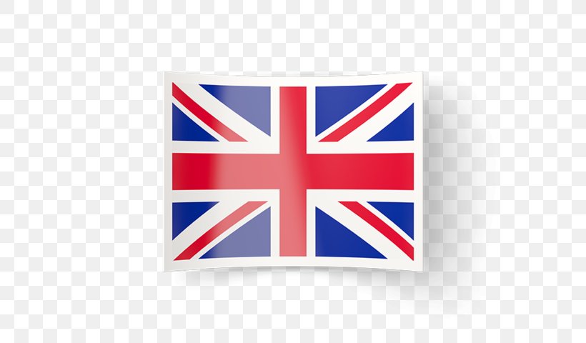 Flag Of The United Kingdom Flag Of Great Britain Flag Of England, PNG, 640x480px, Flag Of The United Kingdom, Blue, Brand, Flag, Flag Of Afghanistan Download Free