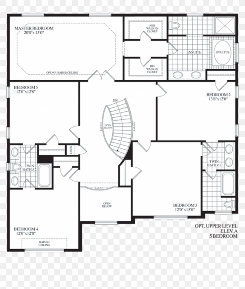 Floor Plan Paper Architecture Technical Drawing, PNG, 1000x1181px, Floor Plan, Architecture, Area, Artwork, Black And White Download Free