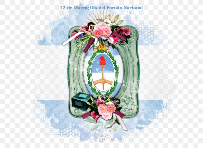 Floral Design Coat Of Arms Of Argentina Coat Of Arms Of Argentina Wreath, PNG, 600x600px, Floral Design, Argentina, Coat Of Arms, Coat Of Arms Of Argentina, Decor Download Free