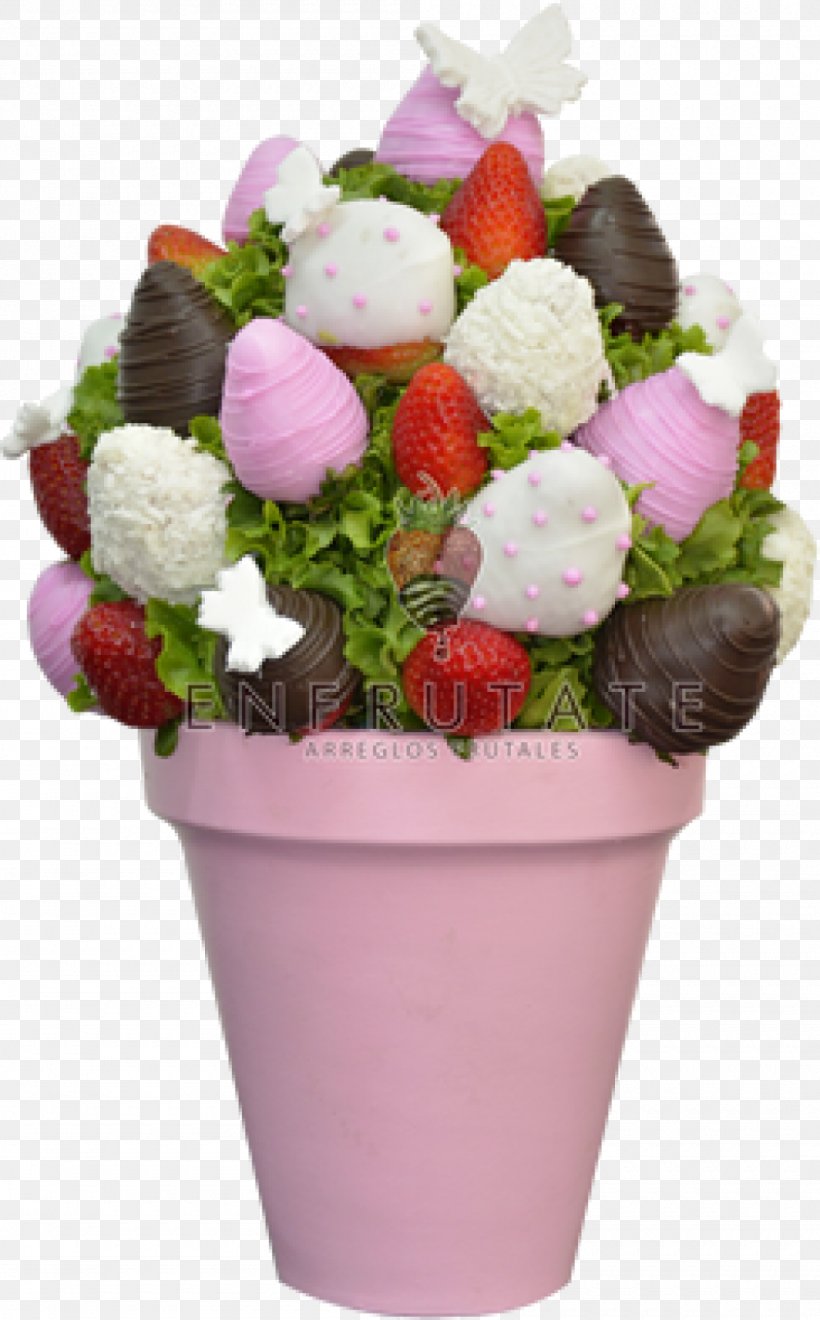 Floral Design Cut Flowers Flower Bouquet Flowerpot, PNG, 1000x1610px, Floral Design, Artificial Flower, Cut Flowers, Dessert, Floristry Download Free