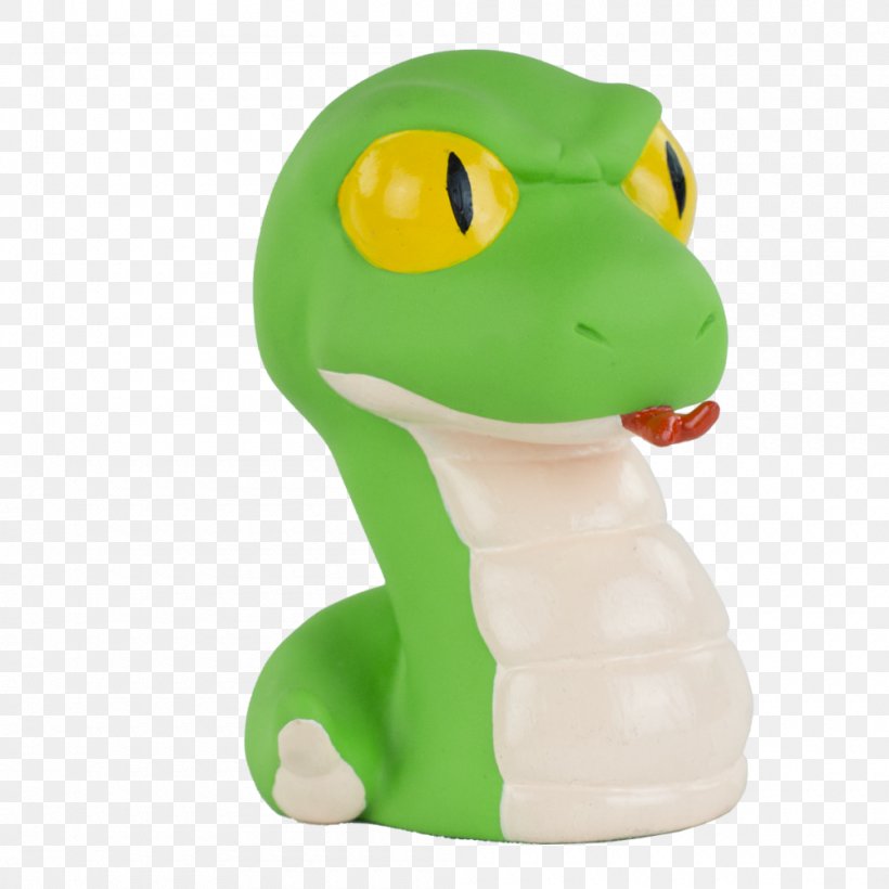 Frog Animal Figurine Reptile, PNG, 1000x1000px, Frog, Amphibian, Animal, Animal Figure, Animal Figurine Download Free