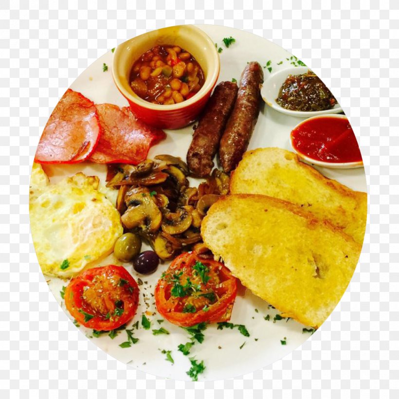 Full Breakfast Vegetarian Cuisine Food Delicatessen, PNG, 1030x1030px, Full Breakfast, Appetizer, Breakfast, Brunch, Cuisine Download Free