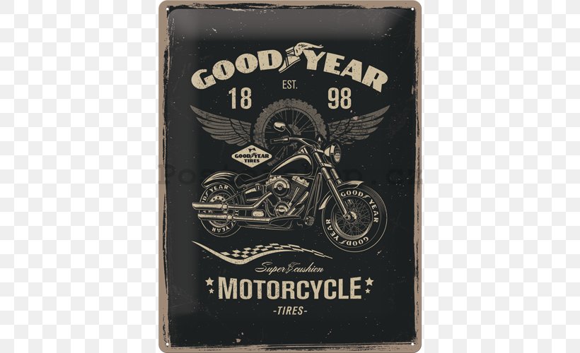 Goodyear Tire And Rubber Company BMW Motorcycle Car Goodyear Tire Center, PNG, 500x500px, Goodyear Tire And Rubber Company, Automobile Repair Shop, Bmw, Bmw Motorrad, Brand Download Free