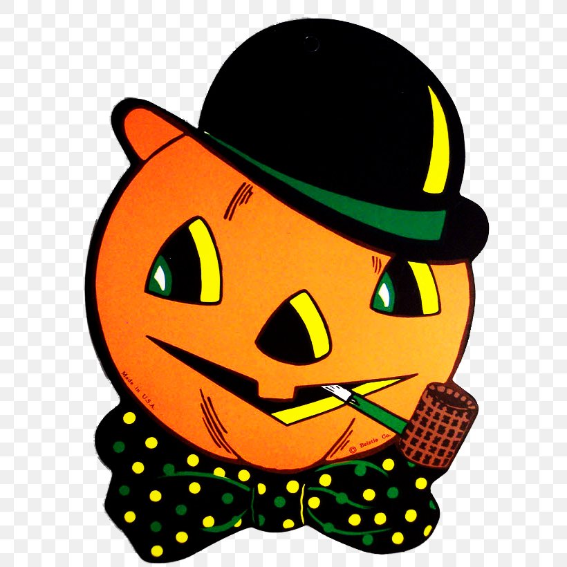 Halloween Jack-o'-lantern Pumpkin Costume Etsy, PNG, 600x820px, Halloween, Amazoncom, Art, Bowler Hat, Costume Download Free