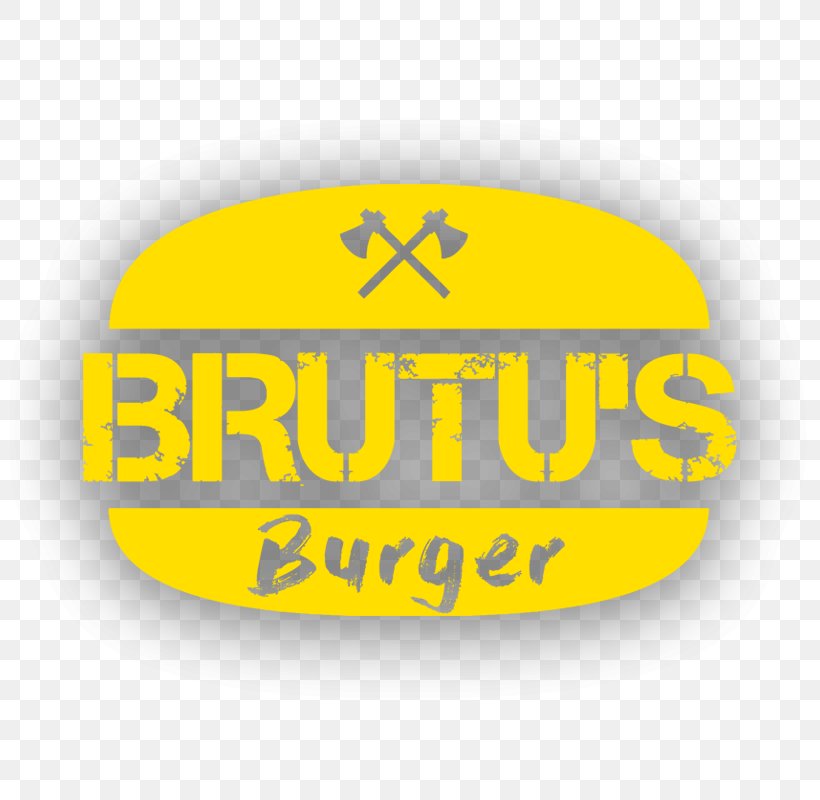 Hamburger Brutu's Burger Internet Food Bread, PNG, 800x800px, Hamburger, Area, Brand, Bread, Flank Steak Download Free