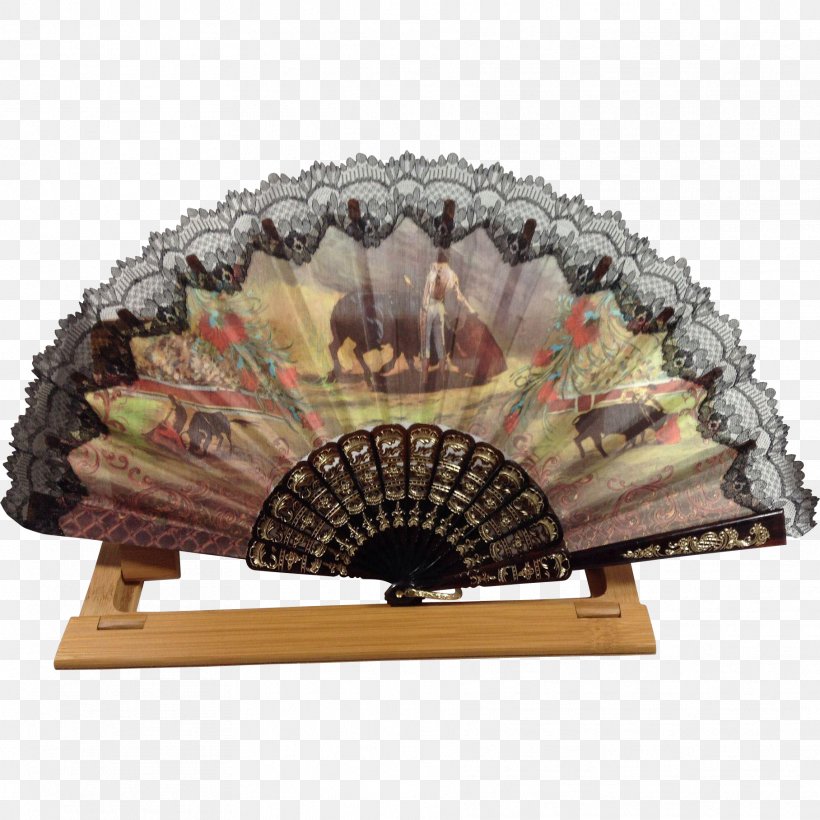 Hand Fan, PNG, 1816x1816px, Hand Fan, Decorative Fan, Fan, Hand, Home Appliance Download Free