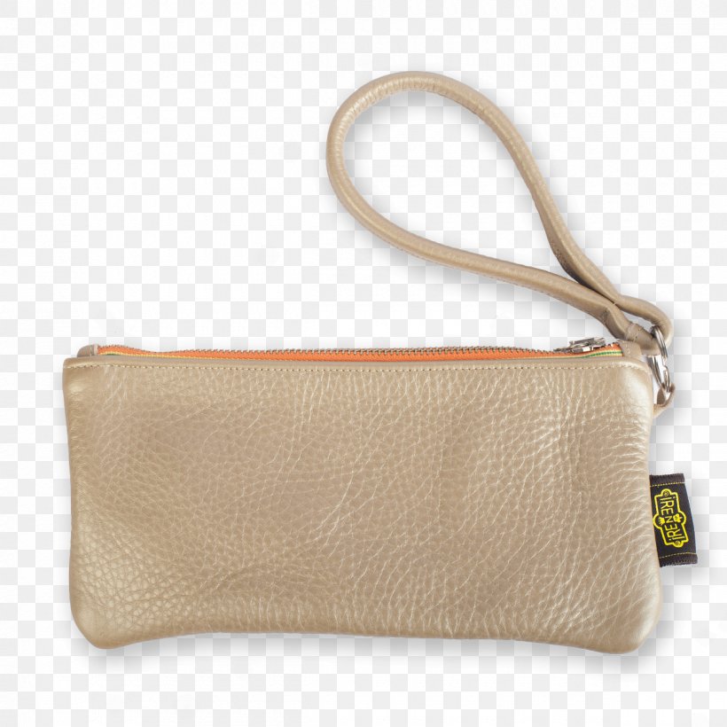 Handbag Coin Purse Leather Messenger Bags, PNG, 1200x1200px, Handbag, Bag, Beige, Brown, Coin Download Free