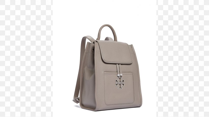 Handbag Leather Messenger Bags Backpack, PNG, 1600x900px, Handbag, Backpack, Bag, Beige, Brand Download Free