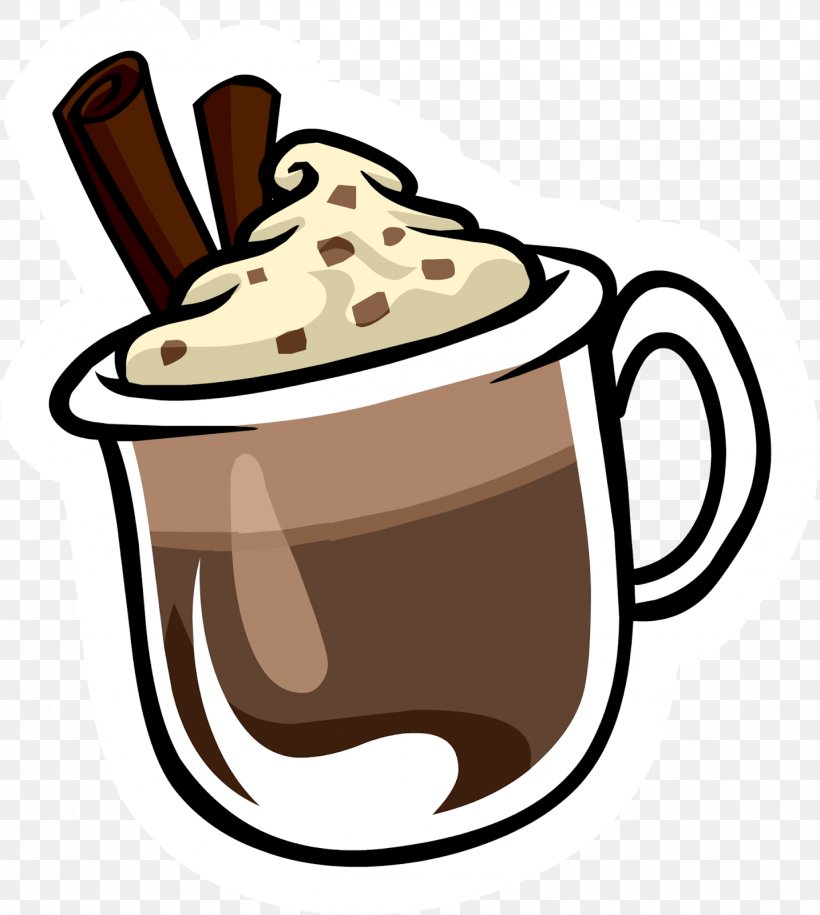 Hot Chocolate Chocolate Bar Chocolate Cake Clip Art, PNG, 1433x1600px, Hot Chocolate, Artwork, Biscuits, Caffeine, Chocolate Download Free
