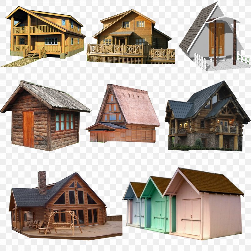 House Architecture Download, PNG, 3543x3543px, House, Architecture, Barn, Building, Creative Work Download Free