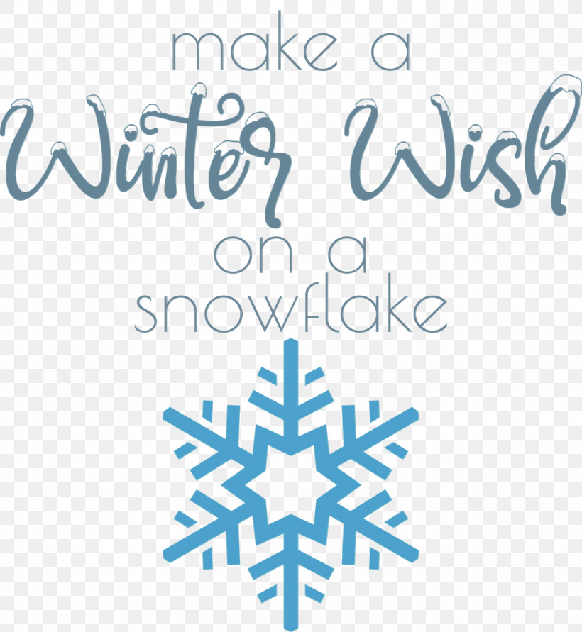 Icon Design, PNG, 2759x3000px, Winter Wish, Drawing, Icon Design, Logo, Paint Download Free