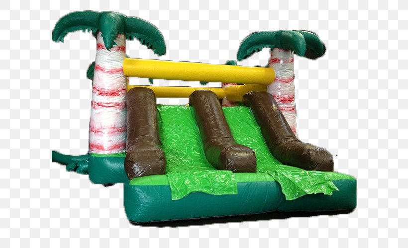 Inflatable Bouncers Sydney Jumping Castle Hire Child, PNG, 700x500px, Inflatable, Auckland, Blast Entertainment Auckland, Bouncy Castles For Hire, C J Clark Download Free