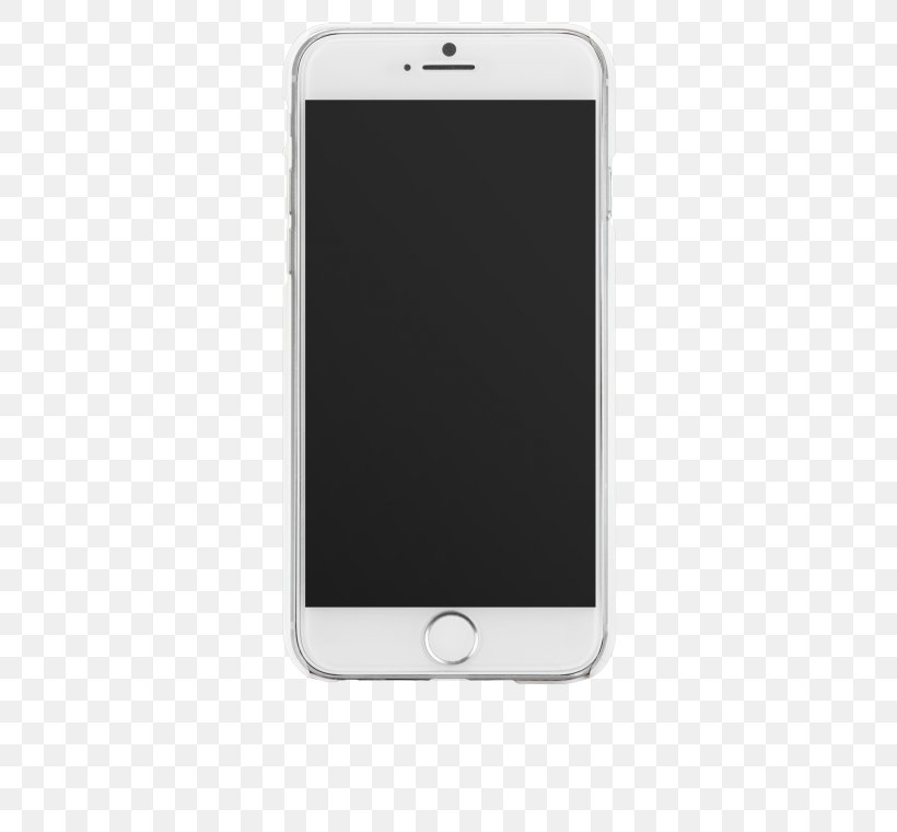 IPhone 4S IPhone 6 Apple IPhone 7 Plus Apple IPhone 8 Plus IPhone 5, PNG, 760x760px, Iphone 4s, Apple, Apple Iphone 7 Plus, Apple Iphone 8 Plus, Black Download Free