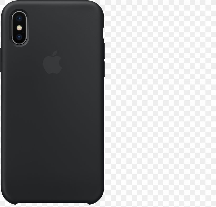 IPhone X Smartphone IPhone 6 Apple, PNG, 3170x3033px, 2018, Iphone X, Apple, Black, Case Download Free