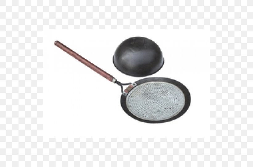 Karahi Barbecue Frying Pan Roasting Grilling, PNG, 540x540px, Karahi, Barbecue, Cooking, Cookware And Bakeware, Fire Download Free