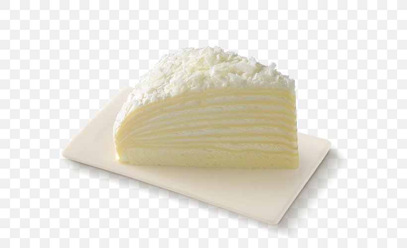 Kaymak Cheesecake Beyaz Peynir Cream Cheese, PNG, 640x500px, Kaymak, Beyaz Peynir, Brie, Buttercream, Cheese Download Free