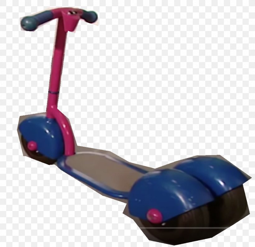Kick Scooter Honda Wikia Vehicle, PNG, 974x946px, Scooter, Barney Friends, Exercise Equipment, Honda, Honda Cn250 Download Free