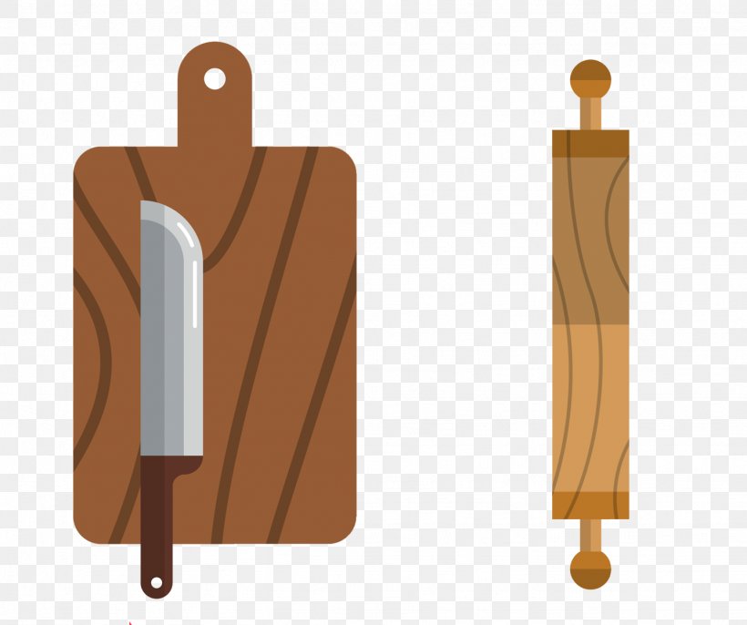 Knife Kitchen Utensil Tool, PNG, 1433x1200px, Knife, Brown, Castiron Cookware, Cooking, Cutting Download Free