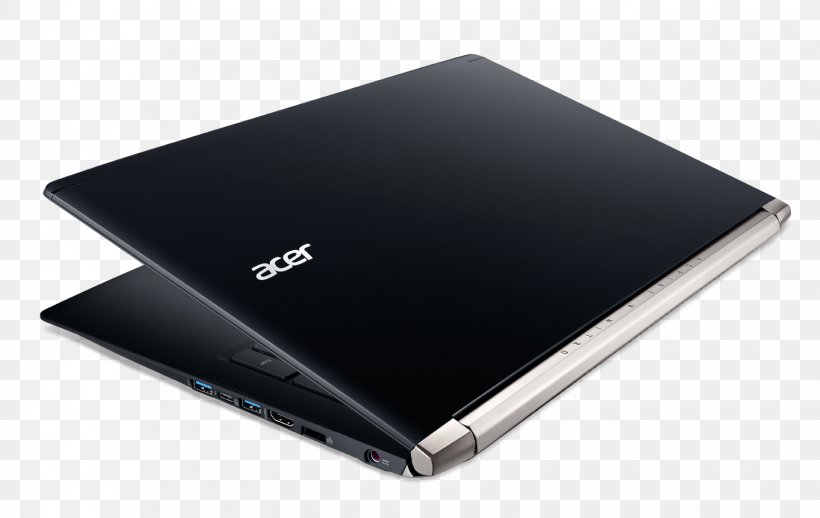 Laptop Acer Aspire V 15 Nitro 7-592G-536W 15.60 Intel Core I7, PNG, 1552x982px, Laptop, Acer, Acer Aspire, Acer Aspire V Nitro Vn7591g, Central Processing Unit Download Free