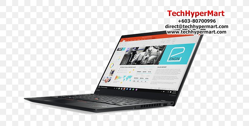 Lenovo ThinkPad X1 Carbon 20H Laptop Intel Core I7 Intel Core I5, PNG, 700x417px, Thinkpad X1 Carbon, Computer, Electronic Device, Graphics Display Resolution, Ideapad Download Free