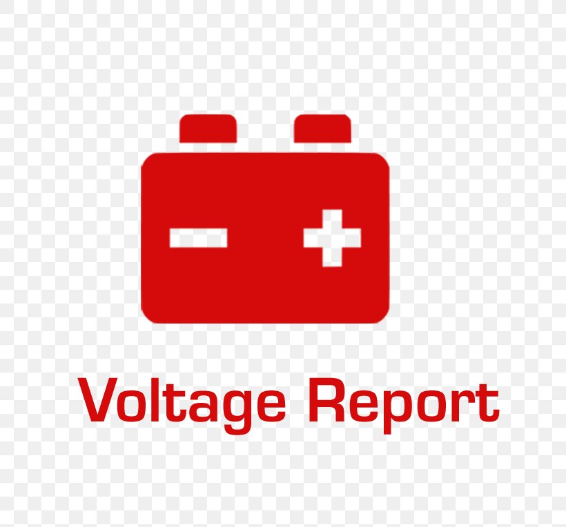 Light-emitting Diode Wiring Diagram Electric Battery Electrical Wires & Cable, PNG, 787x764px, Light, Area, Automotive Battery, Brand, Diagram Download Free