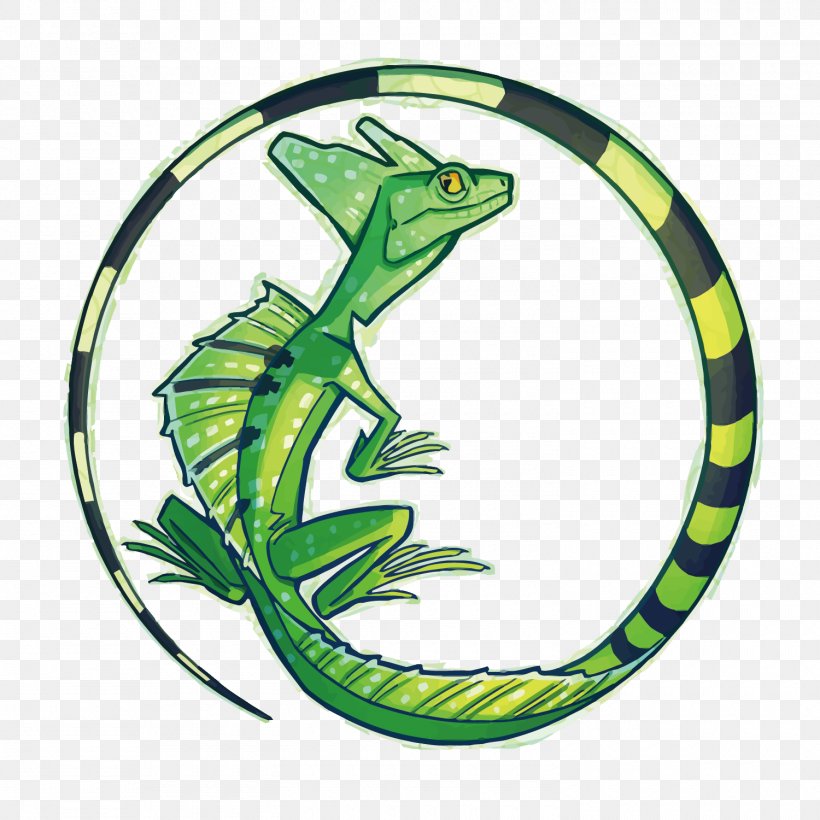 Lizard Reptile, PNG, 1500x1500px, Lizard, Clip Art, Color, Computer Graphics, Drawing Download Free