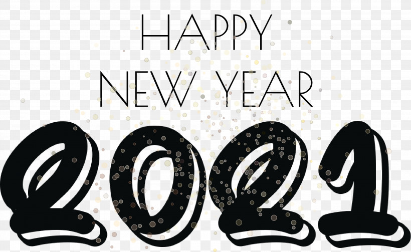 Logo Symbol Font Shoe Meter, PNG, 3604x2214px, 2021 Happy New Year, 2021 New Year, Logo, M, Meter Download Free