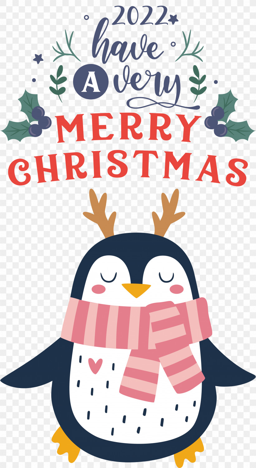 Merry Christmas, PNG, 3632x6640px, Merry Christmas Download Free