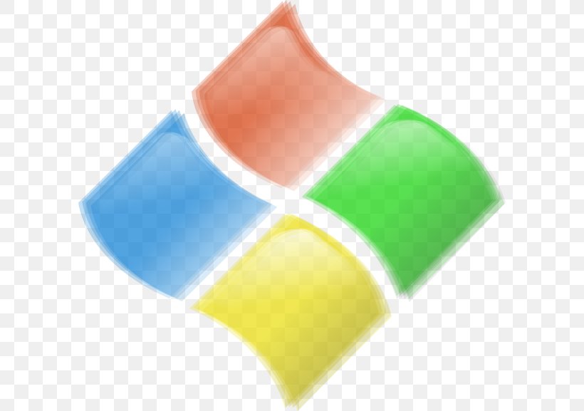 Microsoft Windows Clip Art Microsoft Corporation Windows 95, PNG, 600x577px, Microsoft Corporation, Android, Computer Software, Features New To Windows Vista, Green Download Free