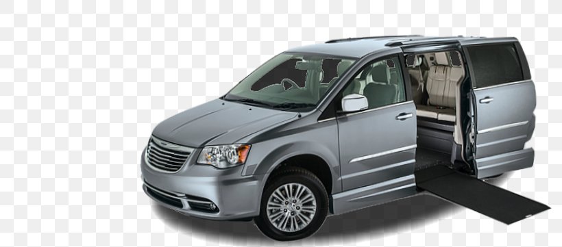 Minivan Car Compact Van Chrysler Voyager, PNG, 800x361px, Minivan, Automotive Exterior, Automotive Tire, Automotive Wheel System, Brand Download Free