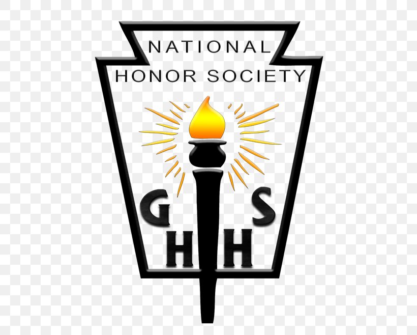 National Honor Society National Secondary School Student, PNG, 500x658px, National Honor Society, Area, Brand, Educational Stage, Grading In Education Download Free