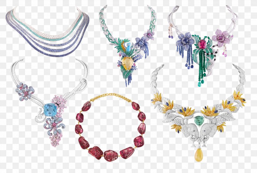Necklace Jewellery Bijou Diamond Gemstone, PNG, 4038x2727px, Necklace, Bead, Bijou, Bitxi, Body Jewelry Download Free