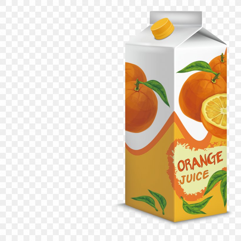 Orange Juice Cocktail Orange Drink, PNG, 1500x1501px, Juice, Carton, Citric Acid, Cocktail, Drink Download Free