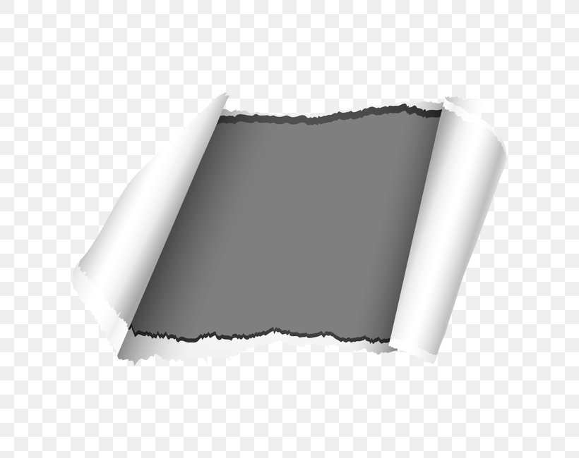 Paper Designer, PNG, 650x650px, Paper, Black, Black And White, Designer, Monochrome Download Free