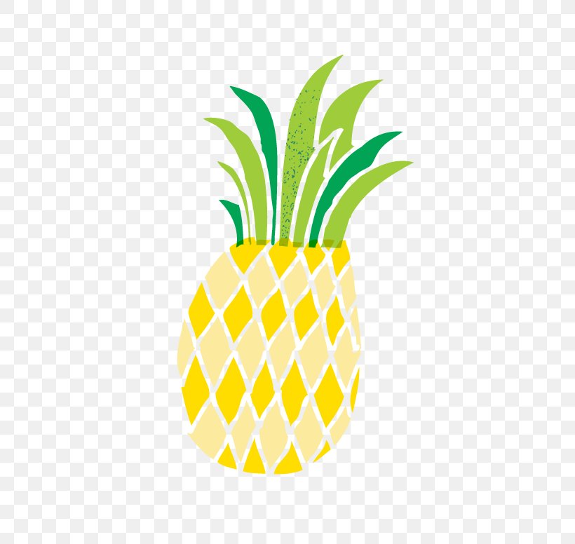 Pineapple Juice La Fábrica Del Taco Comida Mexicana Fruit, PNG, 716x776px, Pineapple, Ananas, Art, Behance, Bromeliaceae Download Free