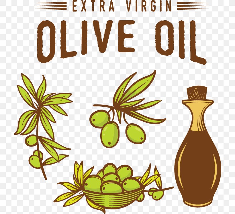 Pizza Olive Oil, PNG, 725x748px, Pizza, Artwork, Bottle, Fat, Flower Download Free
