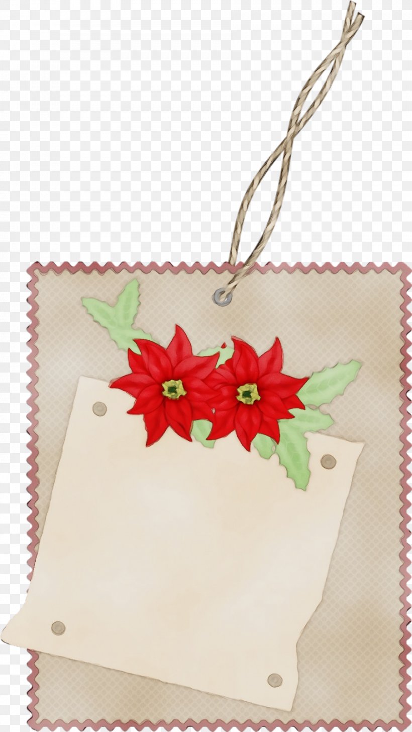 Poinsettia Flower Plant Paper Product Petal, PNG, 902x1600px, Christmas Ornaments, Christmas, Christmas Decoration, Flower, Paint Download Free