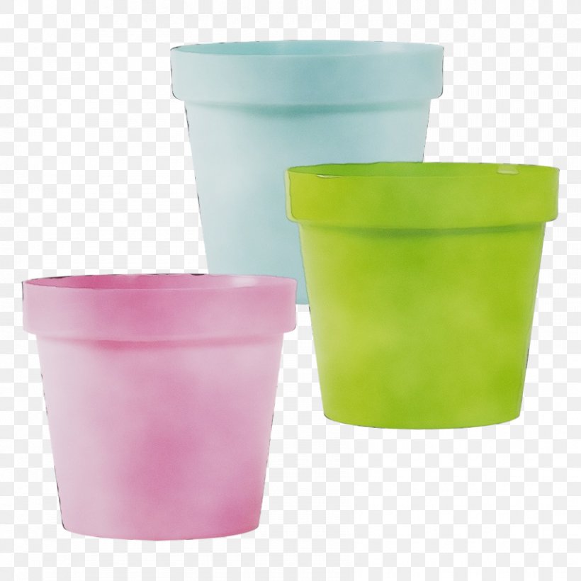 Product Design Plastic Purple, PNG, 850x850px, Plastic, Bucket, Cup, Flowerpot, Green Download Free