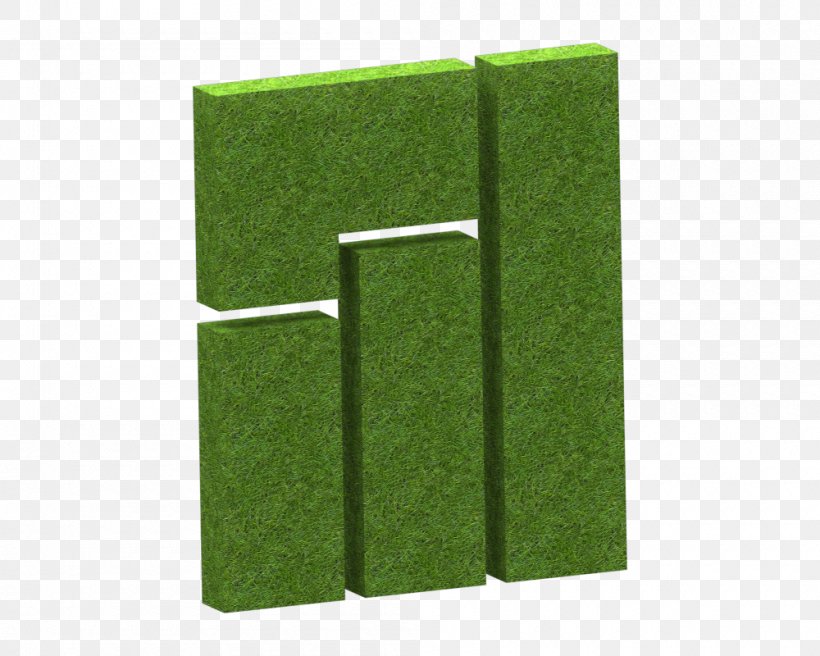 Product Design Rectangle, PNG, 1000x800px, Rectangle, Grass, Green, Leaf, Plant Download Free