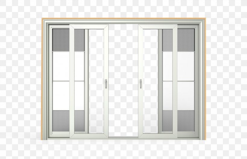 Sash Window Armoires & Wardrobes House, PNG, 3000x1939px, Sash Window, Armoires Wardrobes, Cupboard, Door, Home Door Download Free