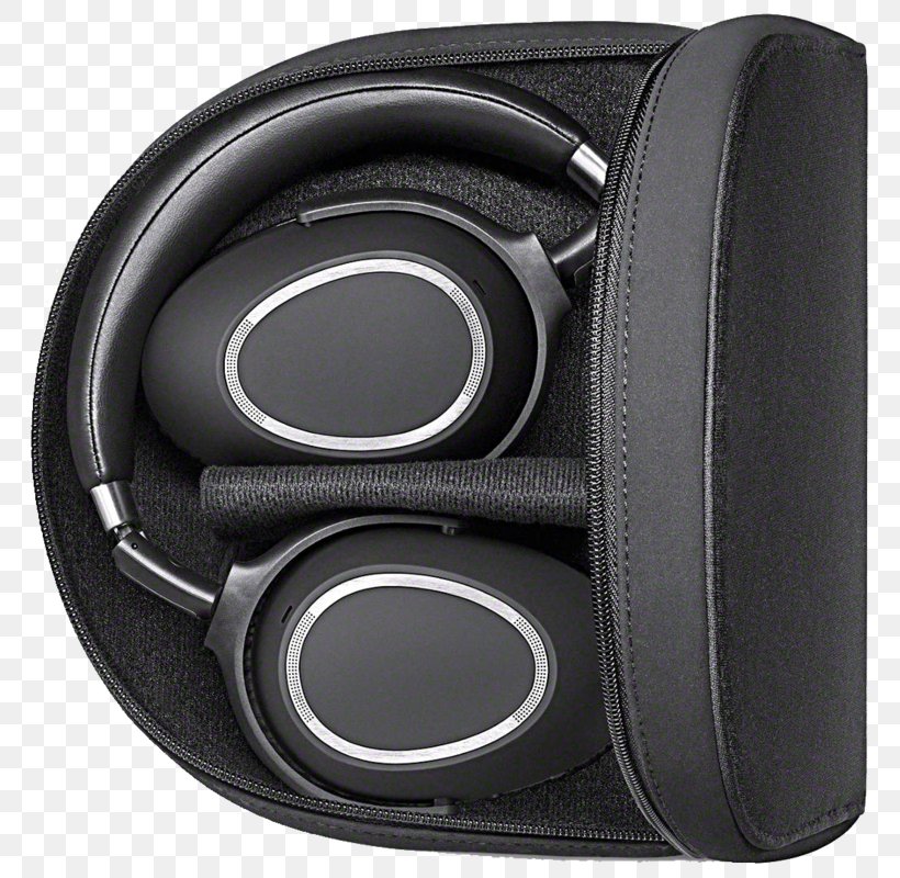 Sennheiser PXC 550 Noise-cancelling Headphones Active Noise Control, PNG, 800x800px, Sennheiser Pxc 550, Active Noise Control, Audio, Audio Equipment, Car Subwoofer Download Free