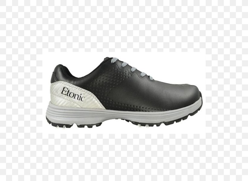 Sports Shoes Etonic Golf Footwear, PNG, 600x600px, Shoe, Adidas, Athletic Shoe, Black, Cross Training Shoe Download Free