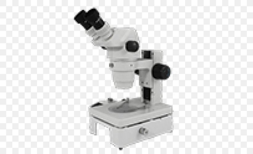 Stereo Microscope View Solutions Inc Angle, PNG, 500x500px, Microscope, Machine, Optical Instrument, Panzer Iv, Scientific Instrument Download Free