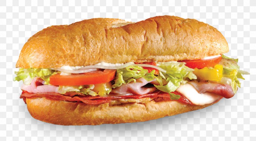 Submarine Sandwich Bánh Mì Breakfast Sandwich Pizza Cheeseburger, PNG, 1000x554px, Submarine Sandwich, American Food, Blt, Breakfast Sandwich, Buffalo Burger Download Free
