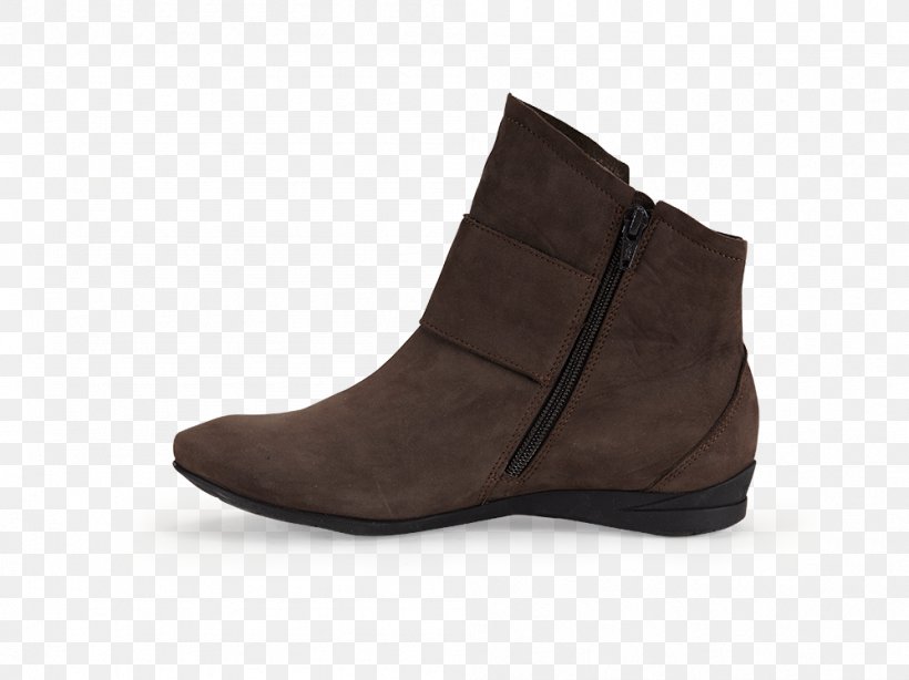 Suede Boot Shoe Walking, PNG, 998x748px, Suede, Beige, Boot, Brown, Footwear Download Free